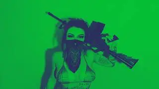 Lexie Lee – Pull It Up