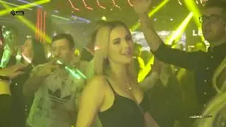 DJ Wojtex Prezents