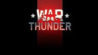 Dogfighting en Directo!! - War Thunder Live Stream!