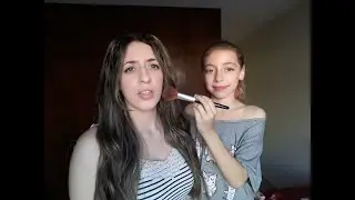 Minha mãe me acha bonita? *trollagem*