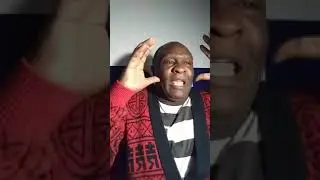What R Black Women Saying Making Black Men Upset & Crying 😭 ?   #SOULPower4Ever ! #CynthiaG