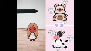 Toca Boca