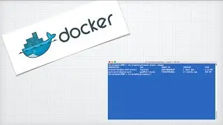 Docker - Multiarch Support