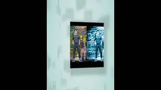 snapseed amazing background colour change😯 snapseed photo aditing snapseed photo aditing tricks