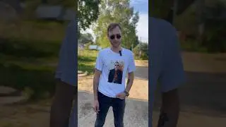 Суровые мысли о внешности😁