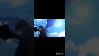 Будешь ты забыт, иль в историю войдёшь 