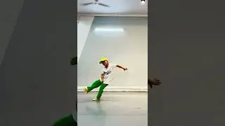 Haila re haila by super energetic kid 