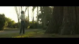 "Like A Spidermonkey"-A Drew Casson Clip