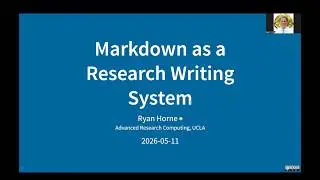 Markdown