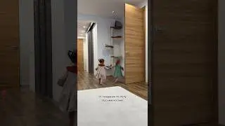 Почему простывают дети