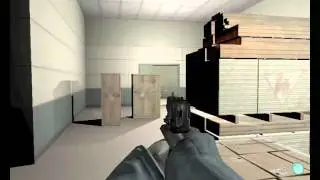 LeonFEAR progress.wmv