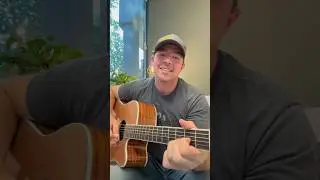Gratitude | Brandon Lake | 4 Chord Songbook Vol 2