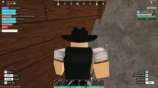 ep.2
