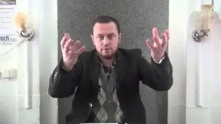 Halil Avdulli - Jepni vetës peshë