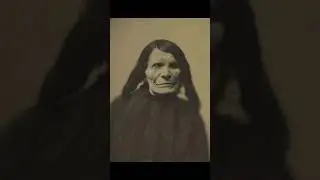 Vintage Weirdness - Part 27