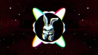 10AGE — На колени (slowed + reverb ) 🥀🤤
