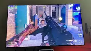 Rtx 4080 fps n temps in Cod WW3 PC 19 12900k
