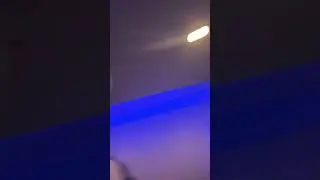 derek no estúdio com o chasethemoney e o warhol (10/03/23)