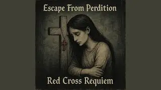 Red Cross Requiem