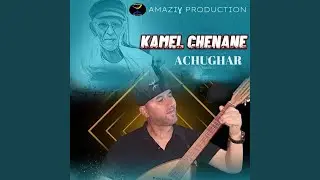 Achughar