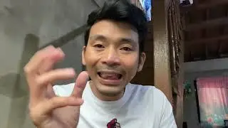 DIWATA PARES OVERLOAD VIRAL SA BUONG PILIPINAS!!!!