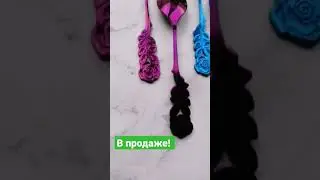 набор чайных ложек
