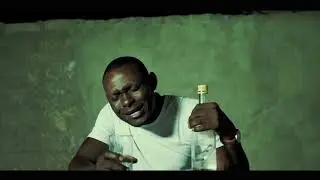 Fernando Sumbo -  Wisa Remix Video official