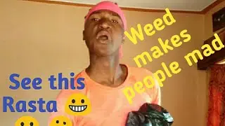 Don't watch this if you are still young