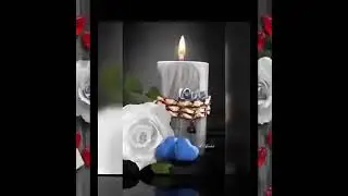 Because He Lives /Valentine's