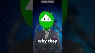 FNAF AR is shutting down forever??