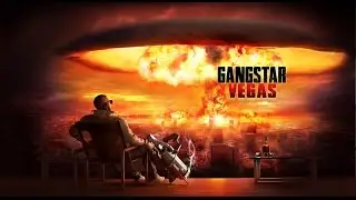 ¡GANGSTAR VEGAS HACK APK! (Comenta para salu2).