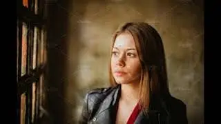 GOTH HORROR - Maybe Someday