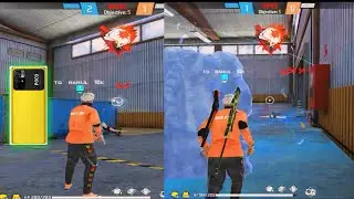 TG-200K ONETAP M88 KILE FREE GAMING PAY POB 👀 ? XXXXXXXXXXXXX PIC PC !!! 99% HEADSHOT 🦇@TS_SHASHI