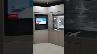 Aviation Gallery