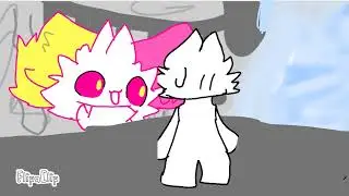 transfur noodle boss