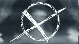 creepy intro