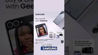 Buy or Swap your old phone to a new phone and get a Refrigerator, microwave or Bud 2 pro instantly