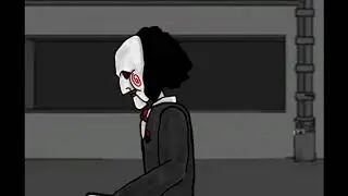 77 серия 
