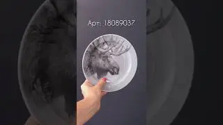 СТИЛЬНЫЕ НАХОДКИ ВАЙЛДБЕРРИЗ🔥ПОСУДА ДЛЯ ДОМА КАК ИЗ PINTEREST😱ТОВАРЫ ДЛЯ КУХНИ WILDBERRIES💜 
