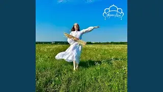 Из России с любовью