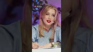 У МЕНЯ МНОГО РАКА 🦞 #быстрыесвидания #парфенюк #иванченко #вяликова #mediumquality