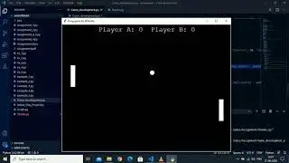 Python Turtle 🐢🐢 Game Whatsapp Status!!