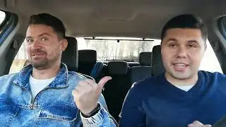 Стас Море - про друзей, первый поцелуй, счастье