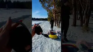 отдыхаем хорошо😊