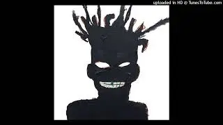 lil mabu & dusty locane - no snitching (sped up)