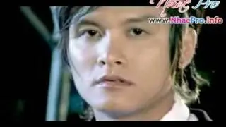Muoi Nam Doi Cho 4 Thien Truong Vol 1