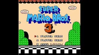 E1S 2024 SMB3 Hack