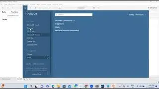 Tableau Challenge Scenario 2 Solution