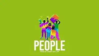AFROBEAT INSTRUMENTAL | PEOPLE | JOEBOY TYPE BEAT | AFROBEAT TYPE BEAT | AFRO TYPE BEAT 2021