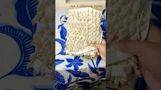 #shorts Sewing Hack, Thanks mat kehna bss teen logon ko share kar dena, aage aap samjh hi gye hoge😂